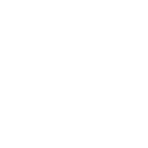 icon of Harjoitusohjelma